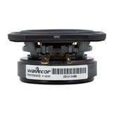 FR070WA03 2-3/4" Aluminum Cone Breitbandlautsprecher 4 Ohm