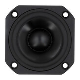 FR070WA03 Woofer a Gamma Completa