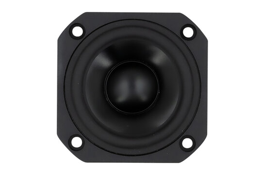 FR070WA03 2-3/4" Aluminum Cone Full-Range Woofer 4 Ohm