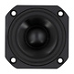FR070WA03 2-3/4" Aluminum Cone Full-Range Woofer 4 Ohm
