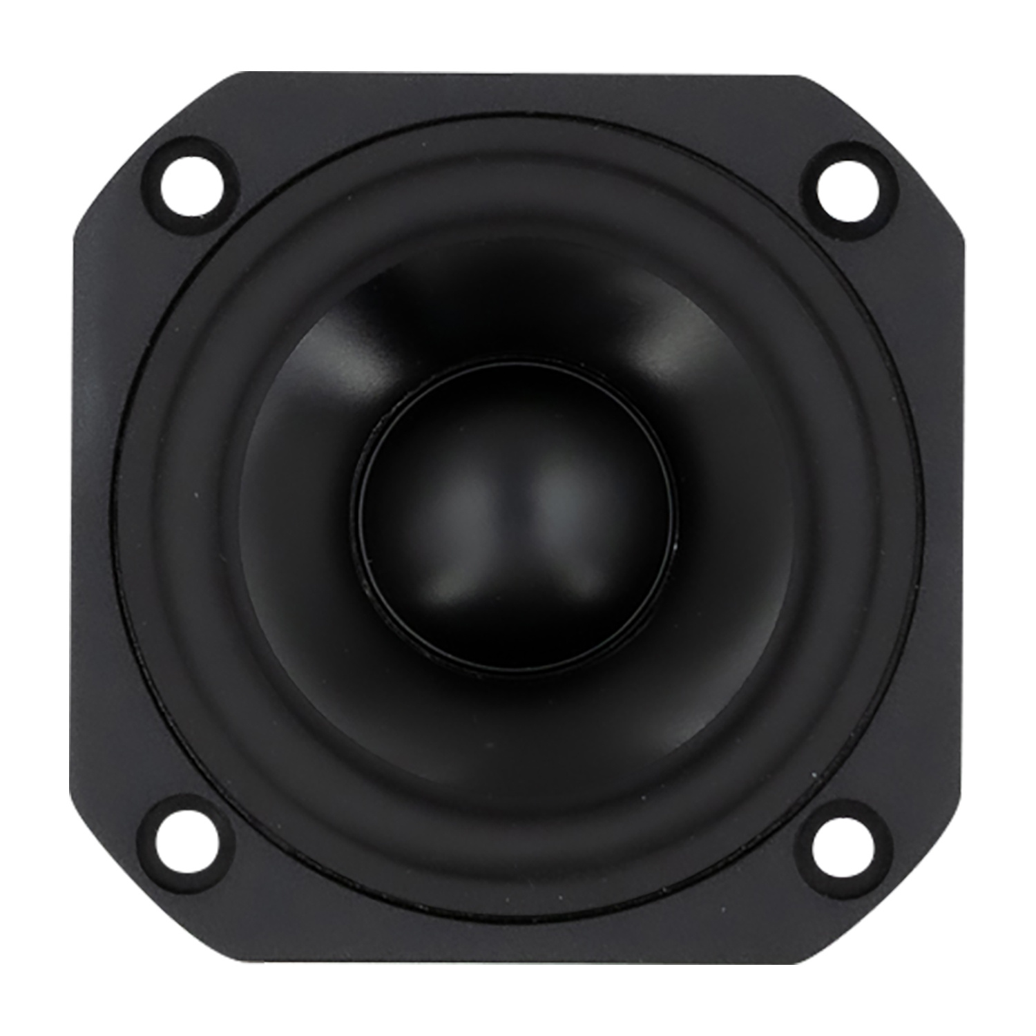FR070WA03 2-3/4" Aluminum Cone Full-Range Woofer 4 Ohm