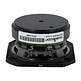 FR070WA03 2-3/4" Aluminum Cone Breitbandlautsprecher 4 Ohm