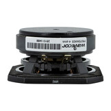 FR070WA03 2-3/4" Aluminum Cone Breitbandlautsprecher 4 Ohm