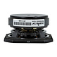 FR070WA03 2-3/4" Aluminum Cone Full-Range Woofer 4 Ohm