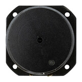 FR070WA03 2-3/4" Aluminum Cone Full-Range Woofer 4 Ohm