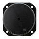 FR070WA03 2-3/4" Aluminum Cone Full-Range Woofer 4 Ohm