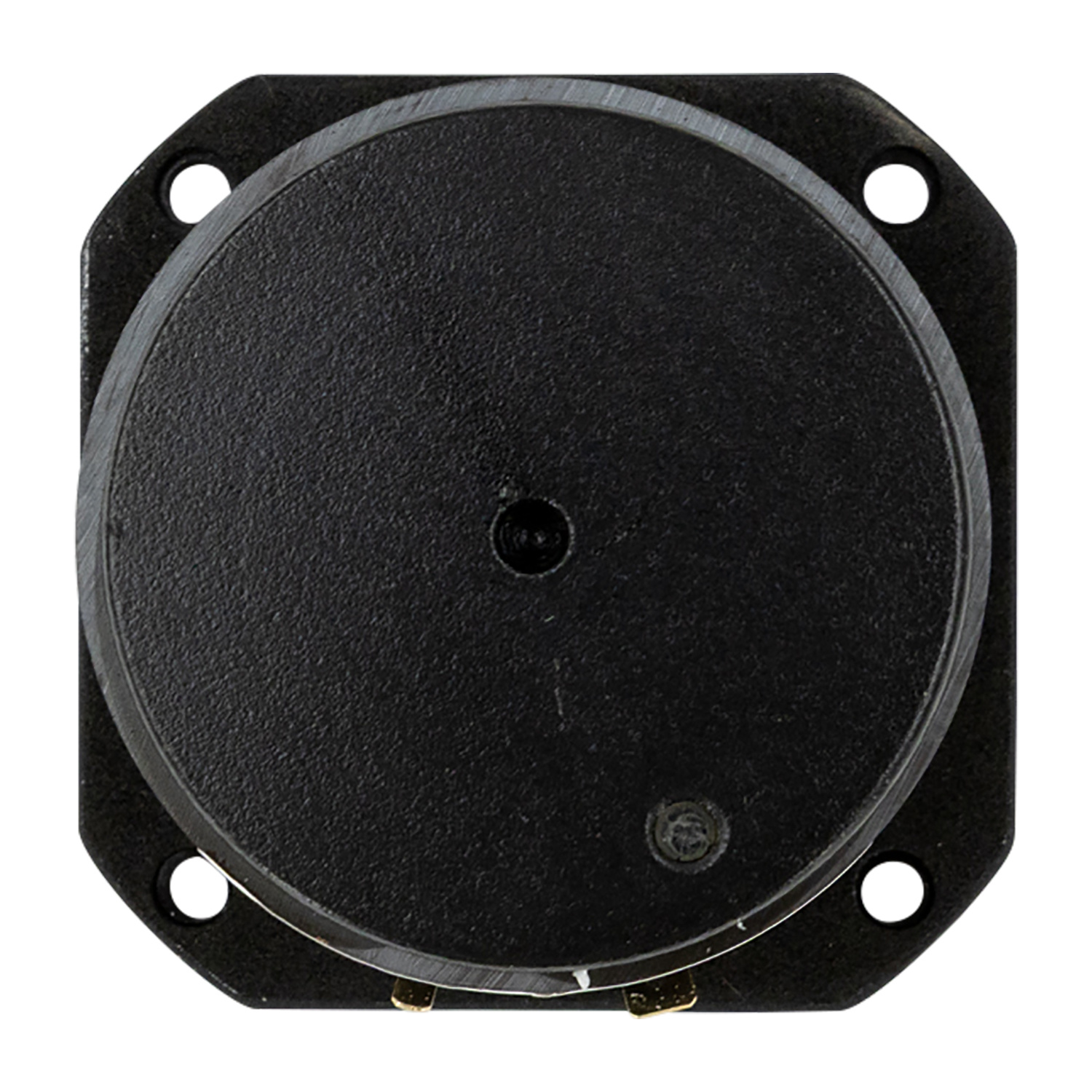 FR070WA03 2-3/4" Aluminum Cone Breitbandlautsprecher 4 Ohm