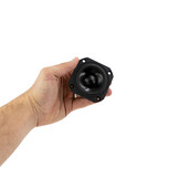 FR070WA03 2-3/4" Aluminum Cone Full-Range Woofer 4 Ohm