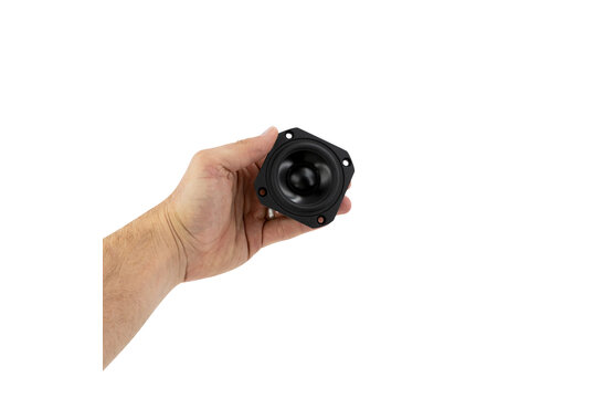 FR070WA03 Woofer a Gamma Completa