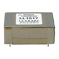 LL1517 Line Output Transformer for Tube Amplifiers