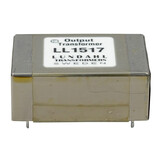 LL1517 Line Output Transformer for Tube Amplifiers