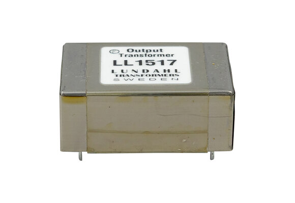 LL1517 Line Output Transformer