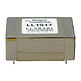 LL1517 Line Output Transformer for Tube Amplifiers