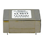 LL1517 Line Output Transformer for Tube Amplifiers