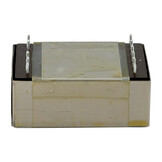 LL1517 Line Output Transformer for Tube Amplifiers