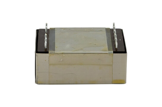 LL1517 Line Output Transformer for Tube Amplifiers