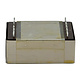 LL1517 Line Output Transformer for Tube Amplifiers
