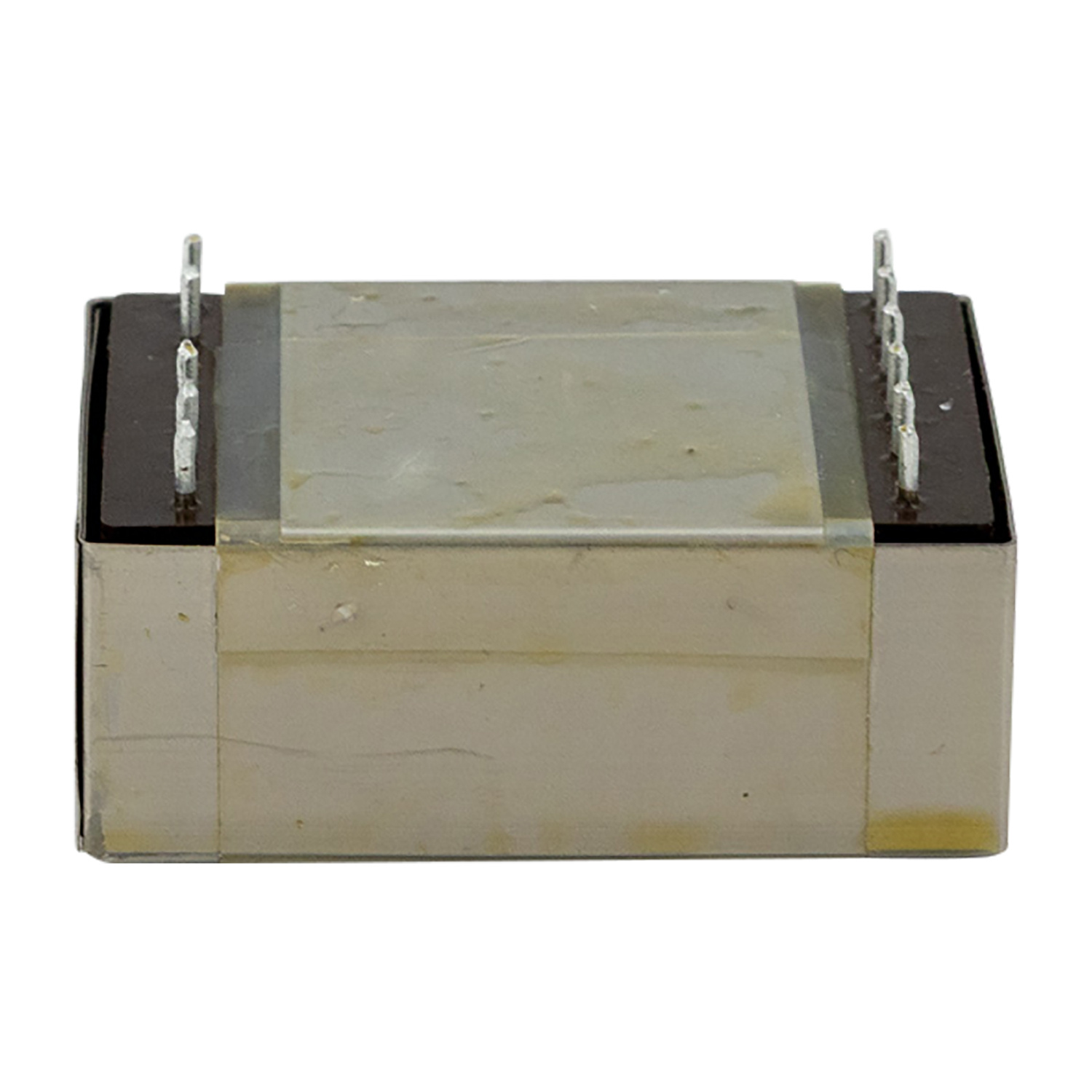 LL1517 Line Output Transformer for Tube Amplifiers