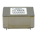 LL1524 Line Output Transformer for Tube Amplifiers