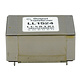LL1524 Line Output Transformer for Tube Amplifiers