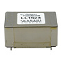 LL1524 Line Output Transformer for Tube Amplifiers