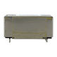 LL1524 Line Output Transformer for Tube Amplifiers