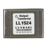 LL1524 Line Output Transformer for Tube Amplifiers