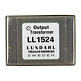 LL1524 Line Output Transformer for Tube Amplifiers