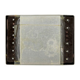 LL1524 Line Output Transformer for Tube Amplifiers