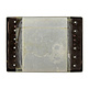 LL1524 Line Output Transformer for Tube Amplifiers