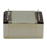 LL1524 Line Output Transformer for Tube Amplifiers