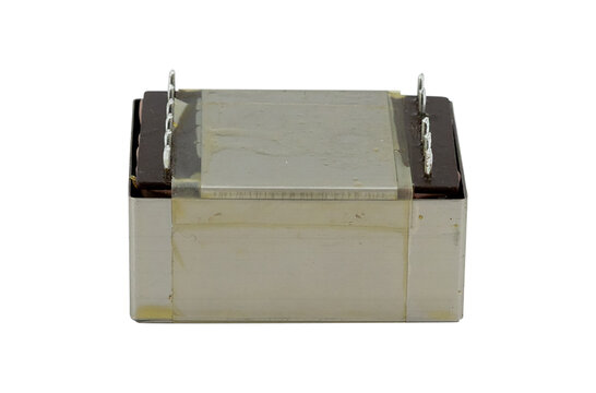LL1524 Line Output Transformer for Tube Amplifiers