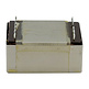 LL1524 Line Output Transformer for Tube Amplifiers