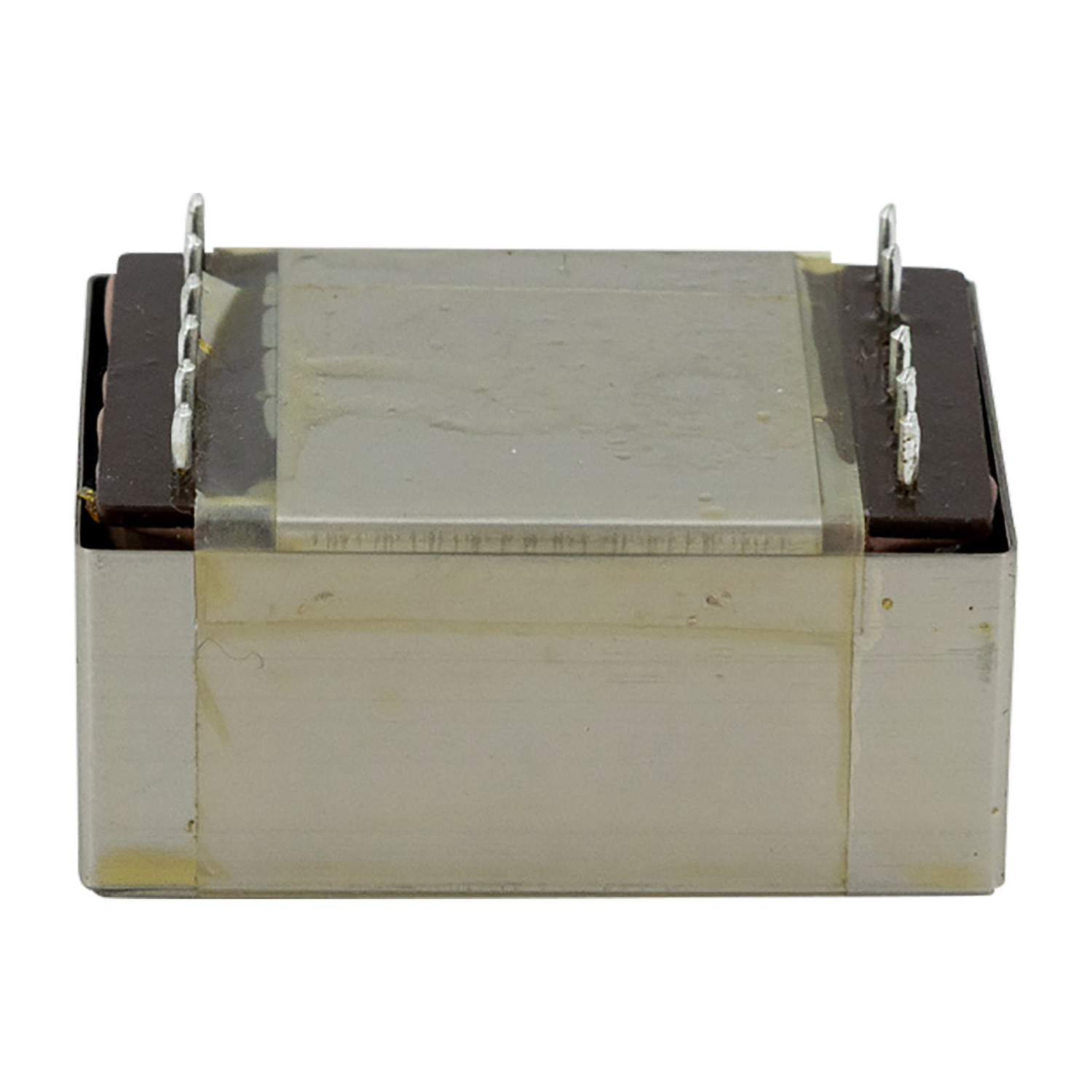 LL1524 Line Output Transformer for Tube Amplifiers