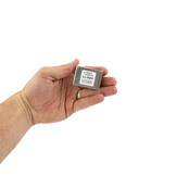LL1524 Line Output Transformer for Tube Amplifiers