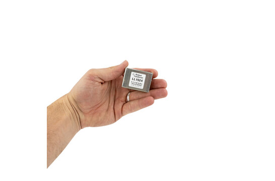 LL1524 Line Output Transformer for Tube Amplifiers