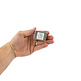 LL1524 Line Output Transformer for Tube Amplifiers