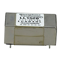 LL1528 Microphone Input Transformer