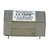 LL1528 Microphone Input Transformer