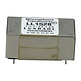 LL1528 Microphone Input Transformer