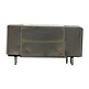 LL1528 Microphone Input Transformer
