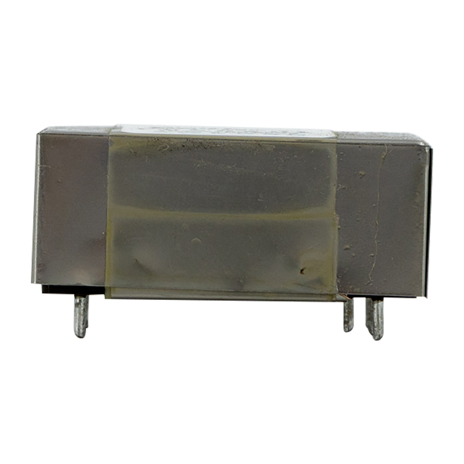 LL1528 Microphone Input Transformer