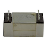 LL1528 Microphone Input Transformer