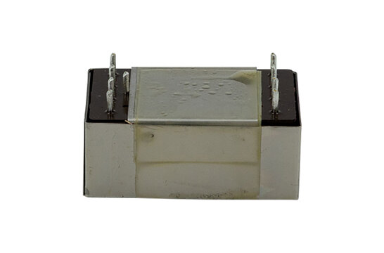 LL1528 Microphone Input Transformer
