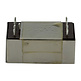 LL1528 Microphone Input Transformer