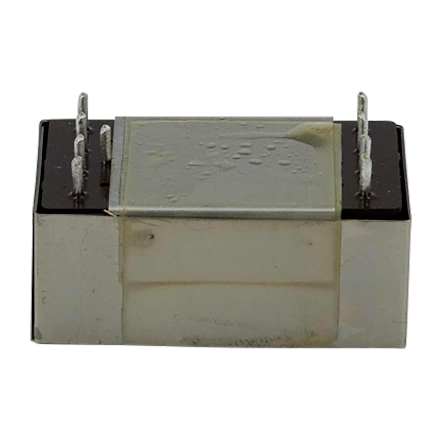 LL1528 Microphone Input Transformer