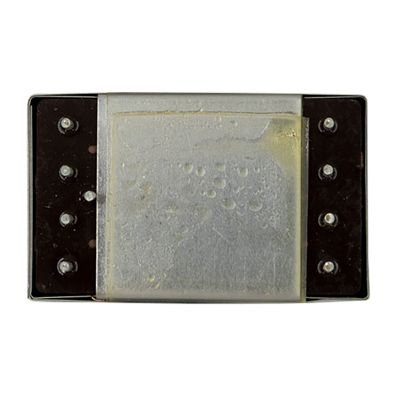 LL1528 Microphone Input Transformer