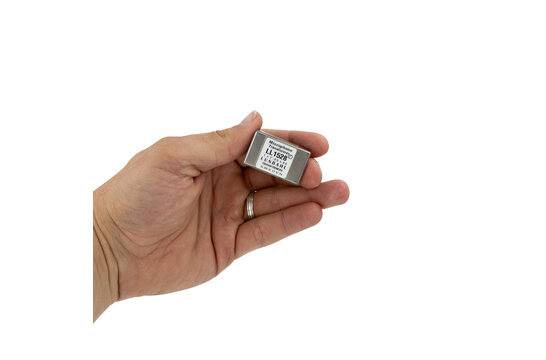 LL1528 Microphone Input Transformer
