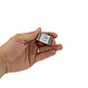 LL1528 Microphone Input Transformer