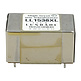 LL1538XL Microphone Input Transformer